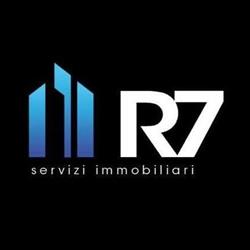 Roberto Sette - Servizi Immobiliari, Roma orari di apertura