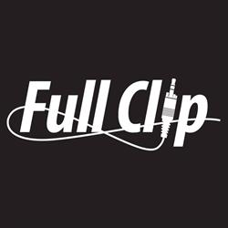 Full Clip Studio, Sesto San Giovanni orari di apertura