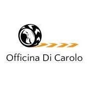 Officina Di Carolo Federico, Torino orari di apertura