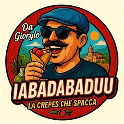 Panineria Creperia da Giorgio, Ispica orari di apertura