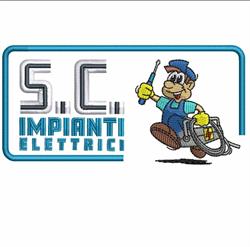 S.c.Impianti Elettrici Di Selli Christian, Cinisello Balsamo orari di apertura