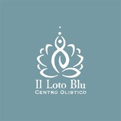 Il Loto Blu - Studio Massaggi e Ipnosi regressiva alle vite precedenti, Orbassano orari di apertura