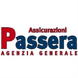 UnipolSai, Colleferro orari di apertura