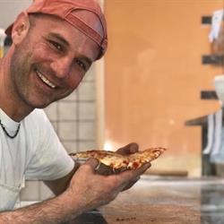Pizza House, Anguillara Sabazia orari di apertura