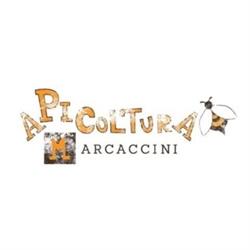 Apicoltura Marcaccini, Rimini orari di apertura