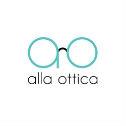 Alla Ottica, Terracina orari di apertura