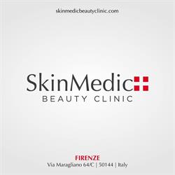 SkinMedic Beauty Clinic, Firenze orari di apertura