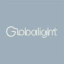 Globalight di Valerio Addati, Andria orari di apertura