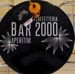 Bar 2000 s.r.l.s., Benevento orari di apertura