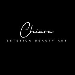 Estetica Beauty Art L'Arte Della Bellezza, Feltre orari di apertura