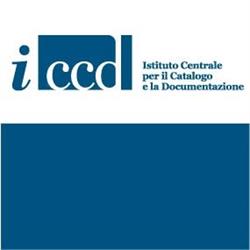 Istituto Centrale per il Catalogo e la Documentazione, Roma orari di apertura