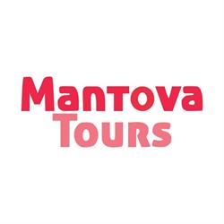 Mantova Tours, orari di apertura