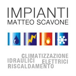 Impianti Matteo Scavone, Custonaci orari di apertura