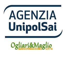 Ogliari & Maglio Snc, Pandino orari di apertura