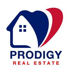 Agenzia Immobiliare Roma Centro Storico PRODIGY Real Estate, orari di apertura