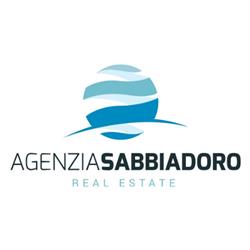 Agenzia Sabbiadoro, Lignano Sabbiadoro orari di apertura