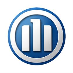 Allianz Agenzia Lecce Gallipoli - Gestafin S.r.l. - Agente Dott. Roberto Lassandro, orari di apertura