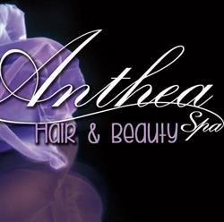 Anthea Spa Hair & Beauty, Terme Vigliatore orari di apertura