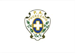 Pubblica Assistenza, Fucecchio orari di apertura