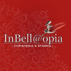 InBellaCopia, Orvieto orari di apertura