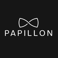 Papillon, Thiene orari di apertura