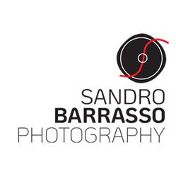 Sandro Barrasso Art Photographer, San Giorgio a Cremano orari di apertura