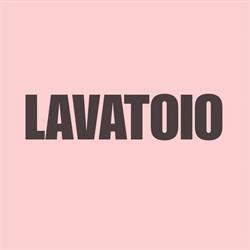 Teatro Il Lavatoio, Santarcangelo di Romagna orari di apertura