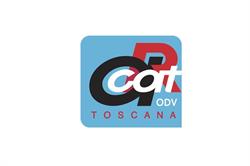 Arcat Toscana Odv, Firenze orari di apertura