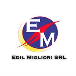 Edil Migliori Srl, Ferentino orari di apertura