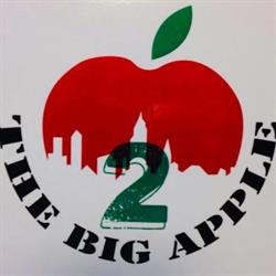The Big Apple Ii, Mola di Bari orari di apertura