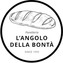 Panetteria L'Angolo della Bontà, Terlizzi orari di apertura