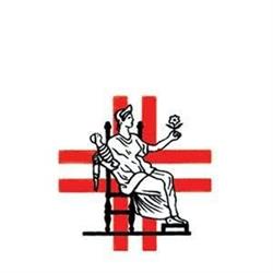 Ordine della Professione di Ostetrica, Napoli orari di apertura