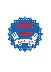 C.A.R. 2016 AUTORICAMBI, Roma orari di apertura