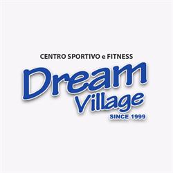 Centro Sportivo Dream Village, Napoli orari di apertura