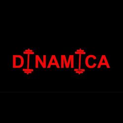 Dinamica Gym, Cagliari orari di apertura