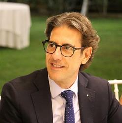 Avv. Greco Antonio, Crotone orari di apertura