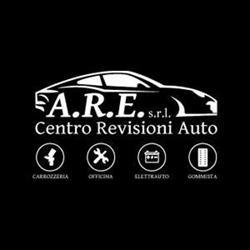 Centro Revisioni ARE, Foggia orari di apertura