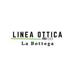 Linea Ottica 1985 La Bottega, Eboli orari di apertura
