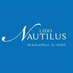 Lido Nautilus Ristorante, Francavilla al Mare orari di apertura