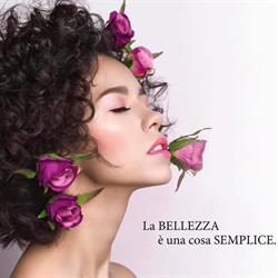 Estrohairbeautysun, Bovisio orari di apertura