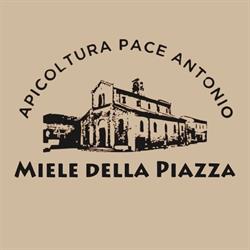Apicoltura Pace Antonio, Sesto San Giovanni orari di apertura