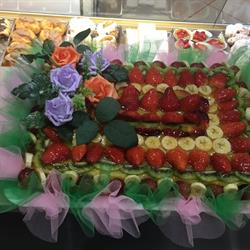 PELLEGRINI Pasticceria Caffetteria Gelateriaria, Valmontone orari di apertura