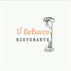 Il ReBacco, Carrara orari di apertura