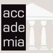 AccademiaHome, Bibbiena orari di apertura