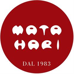 Mata Hari, Bagheria orari di apertura