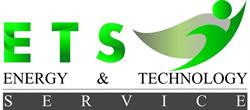 ETS Energy & Technology Service Srls, Castelfranco Emilia orari di apertura