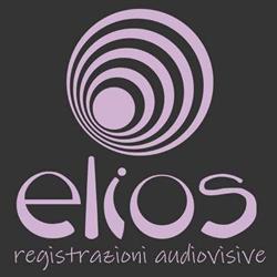 Elios Registrazioni Audiovisive, Castellammare di Stabia orari di apertura