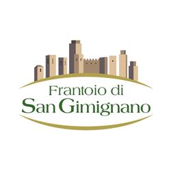 Frantoio di San Gimignano Oleificio Toscano Morettini Srl, orari di apertura