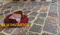 PLM Pavimenti Artistici in Pietra e Sampietrini, Alezio orari di apertura