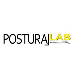 Postural Lab, Cervinara orari di apertura